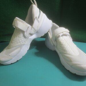 Air Jordan Trunner LX - 9 Men's.